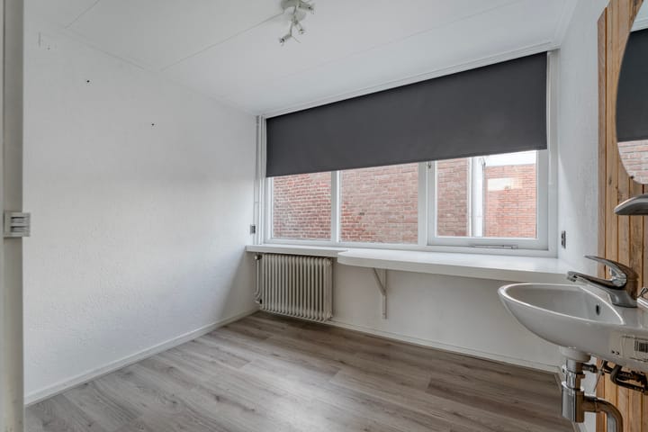 Photo 17 of Ootmarsumsestraat 170