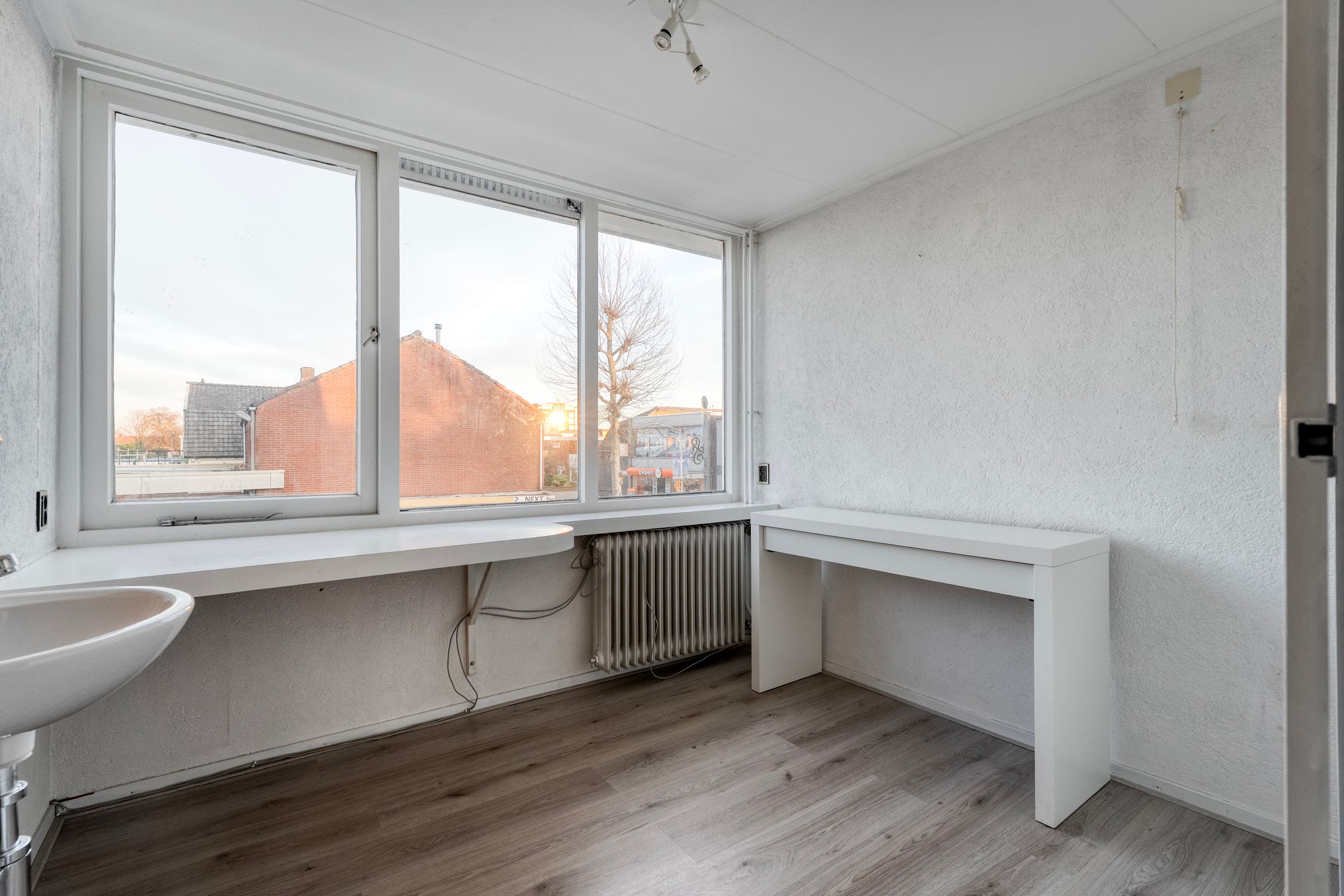 Foto 18 van Ootmarsumsestraat 170