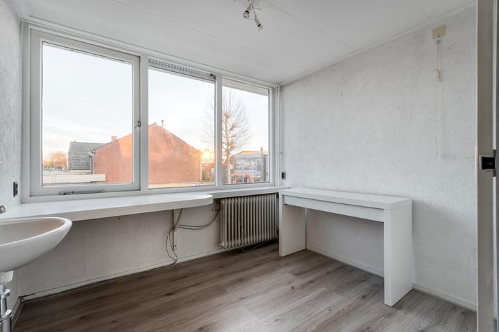 Photo 18 of Ootmarsumsestraat 170