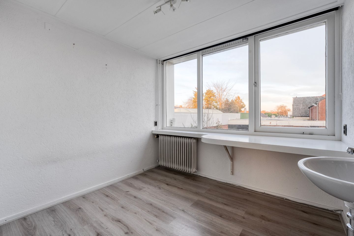 Foto 19 van Ootmarsumsestraat 170