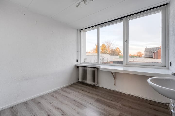 Photo 19 of Ootmarsumsestraat 170