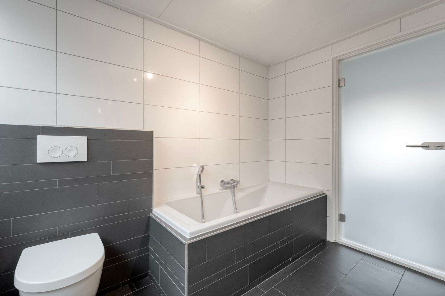 Foto 20 van Ootmarsumsestraat 170