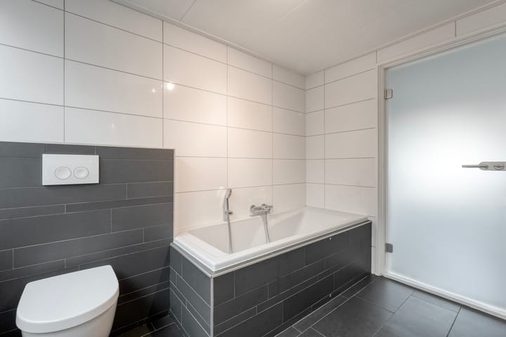 Photo 20 of Ootmarsumsestraat 170