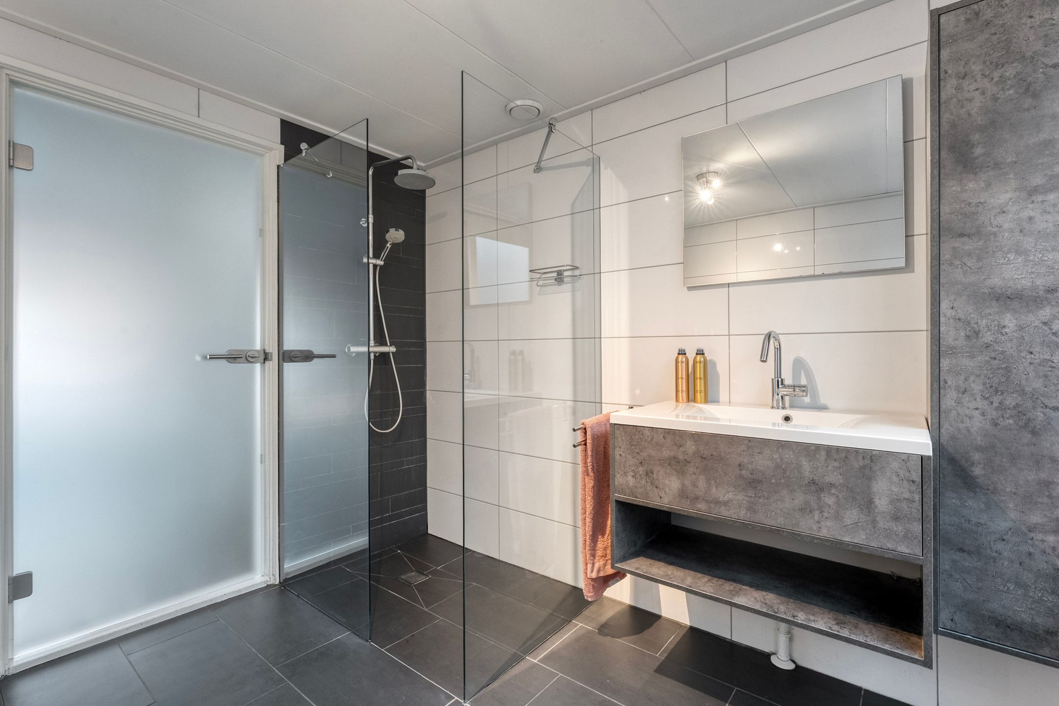 Foto 21 van Ootmarsumsestraat 170