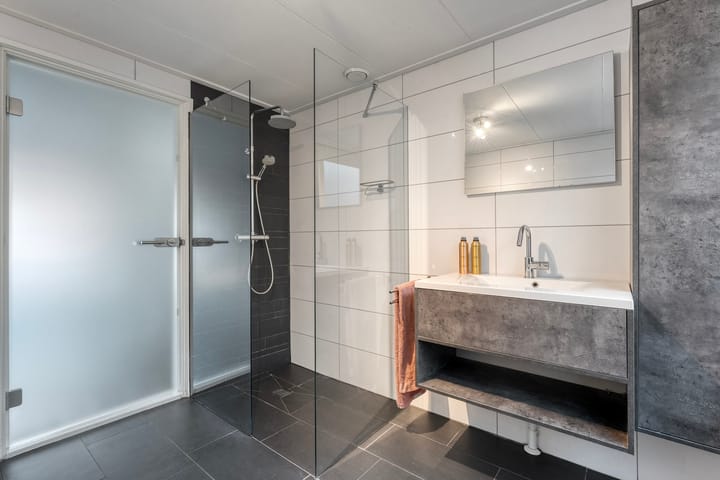 Photo 21 of Ootmarsumsestraat 170