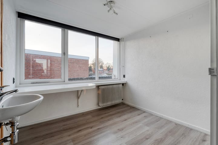 Photo 22 of Ootmarsumsestraat 170