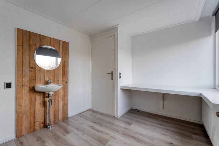 Photo 23 of Ootmarsumsestraat 170