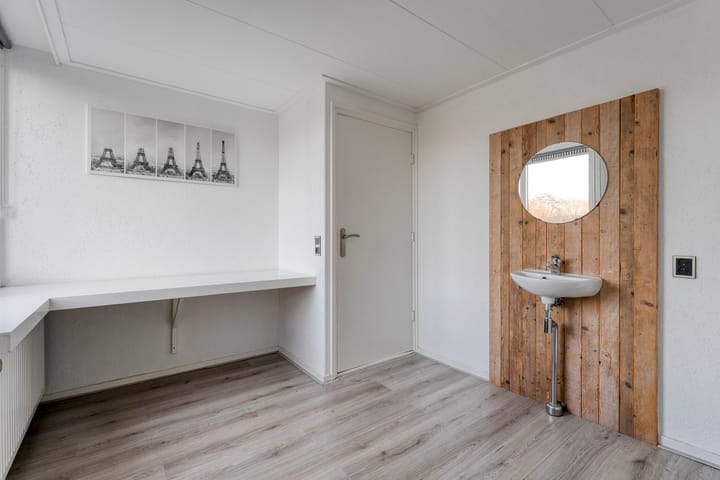 Photo 24 of Ootmarsumsestraat 170