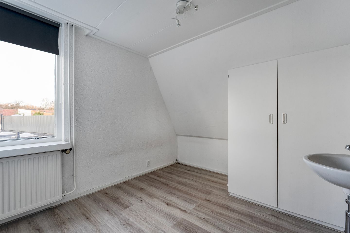 Foto 25 van Ootmarsumsestraat 170