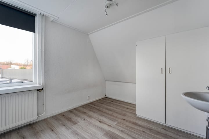 Photo 25 of Ootmarsumsestraat 170