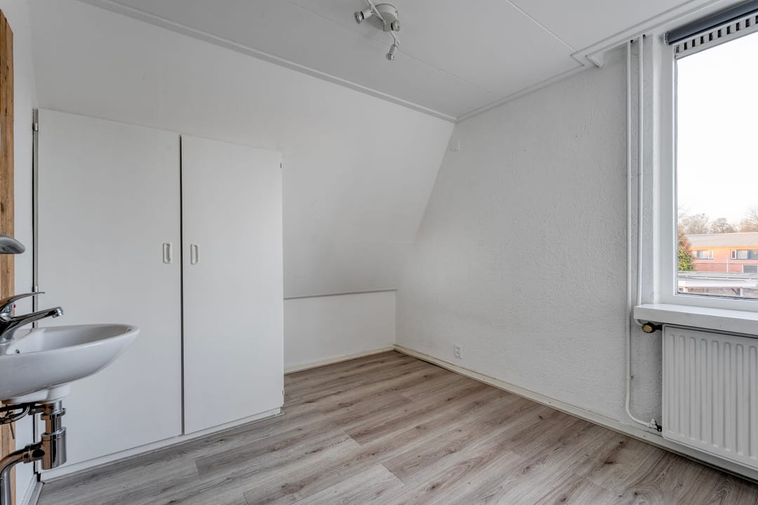 Foto 26 van Ootmarsumsestraat 170