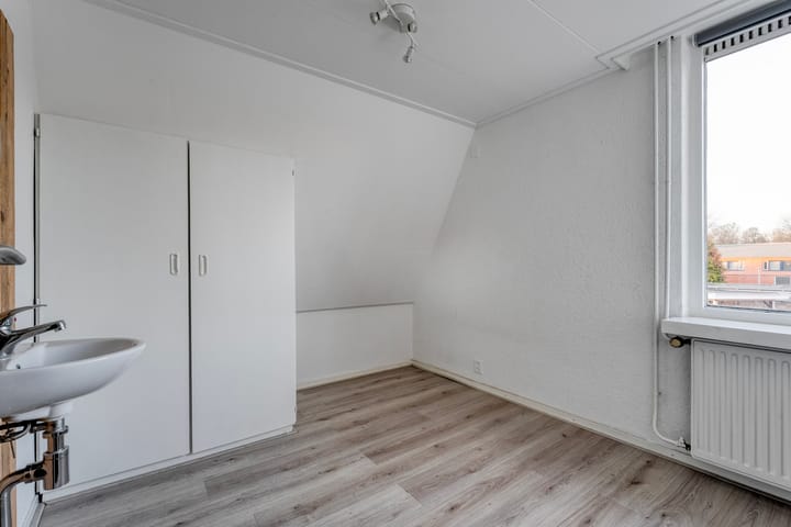 Photo 26 of Ootmarsumsestraat 170