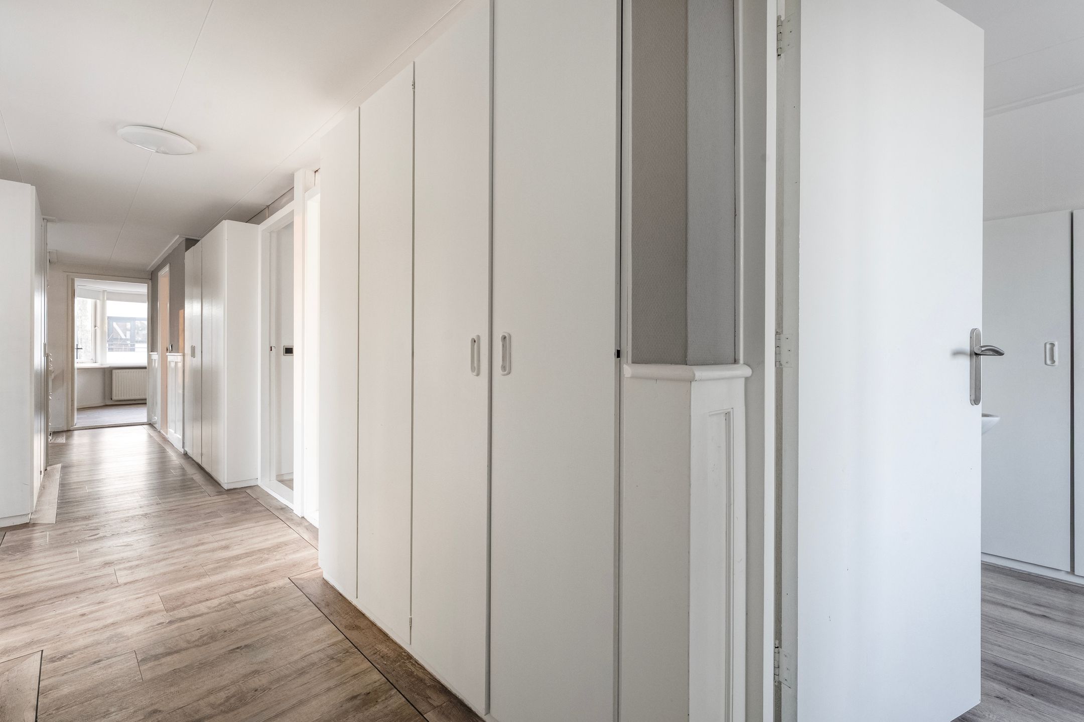 Foto 27 van Ootmarsumsestraat 170