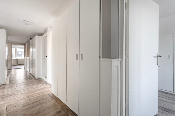 Photo 27 of Ootmarsumsestraat 170