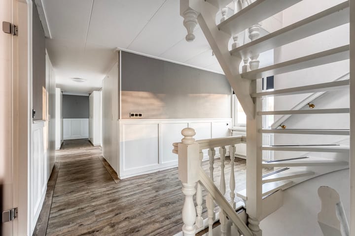 Photo 28 of Ootmarsumsestraat 170