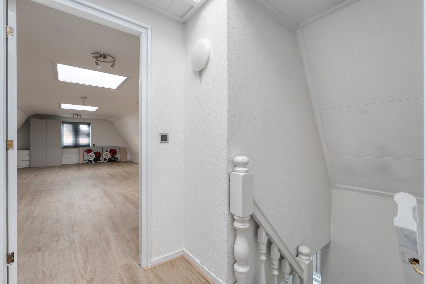 Foto 29 van Ootmarsumsestraat 170