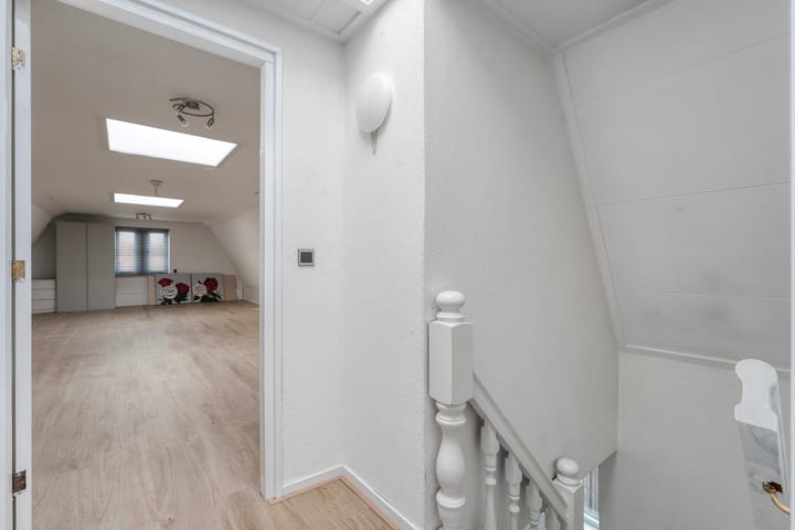 Photo 29 of Ootmarsumsestraat 170