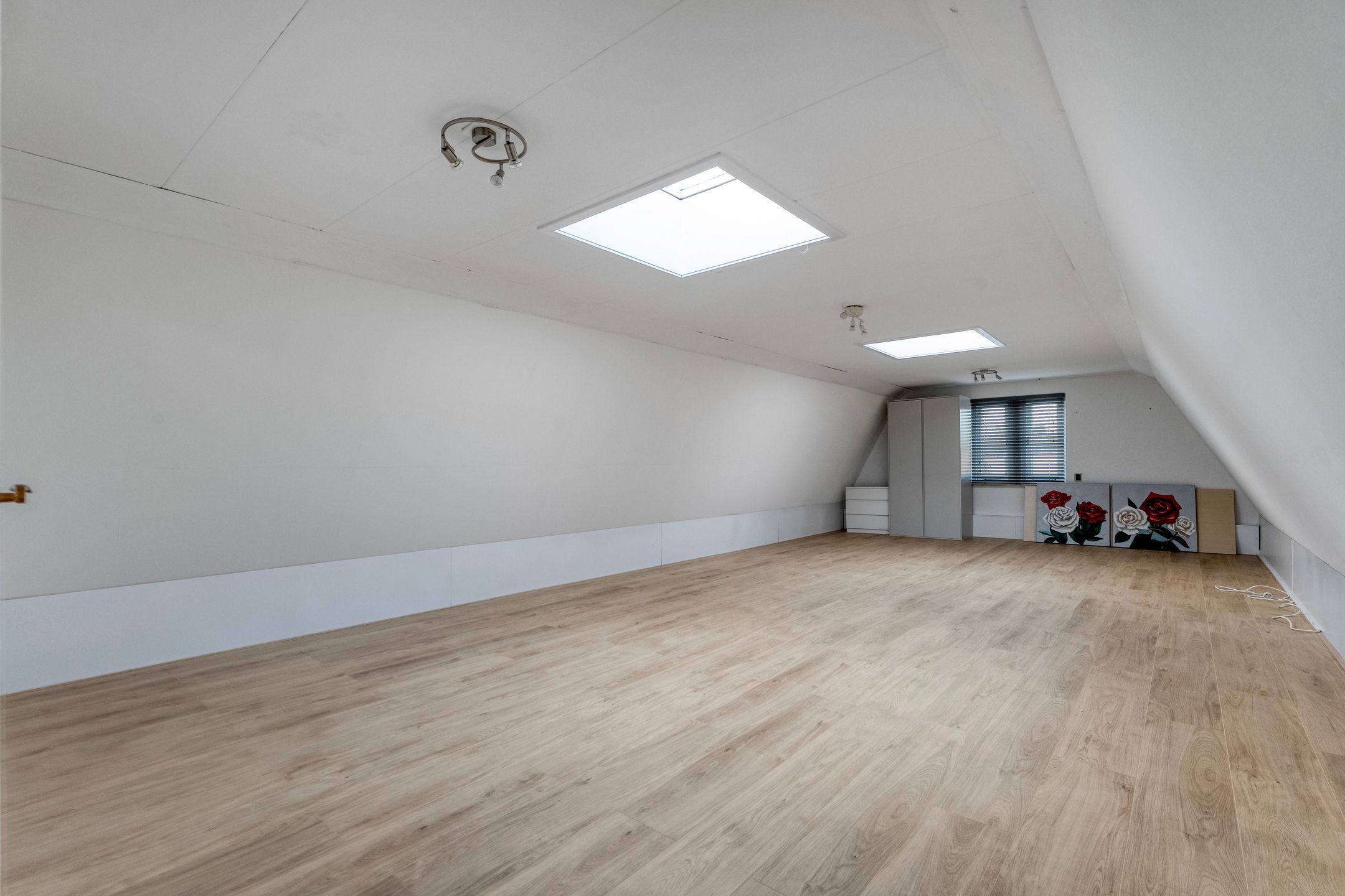 Foto 30 van Ootmarsumsestraat 170