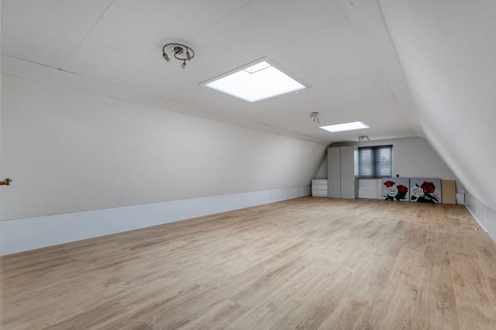 Photo 30 of Ootmarsumsestraat 170