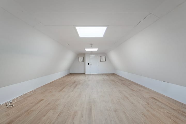 Photo 31 of Ootmarsumsestraat 170