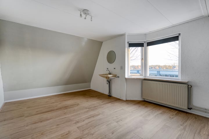 Photo 32 of Ootmarsumsestraat 170