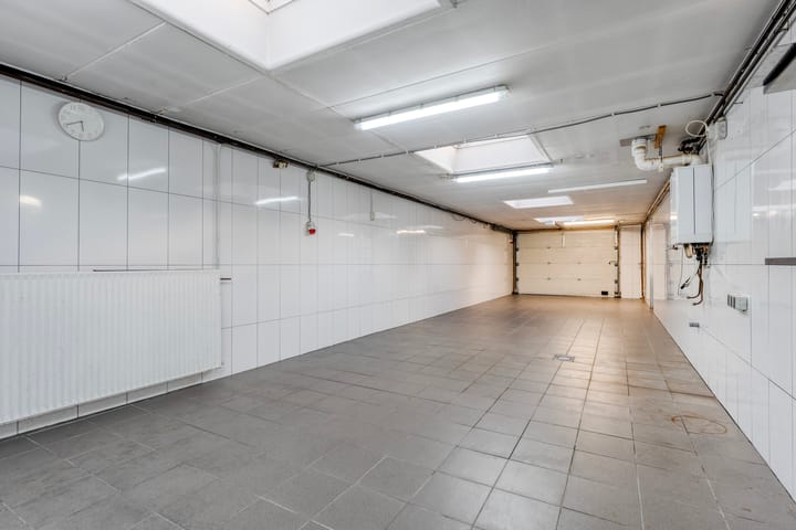 Photo 33 of Ootmarsumsestraat 170