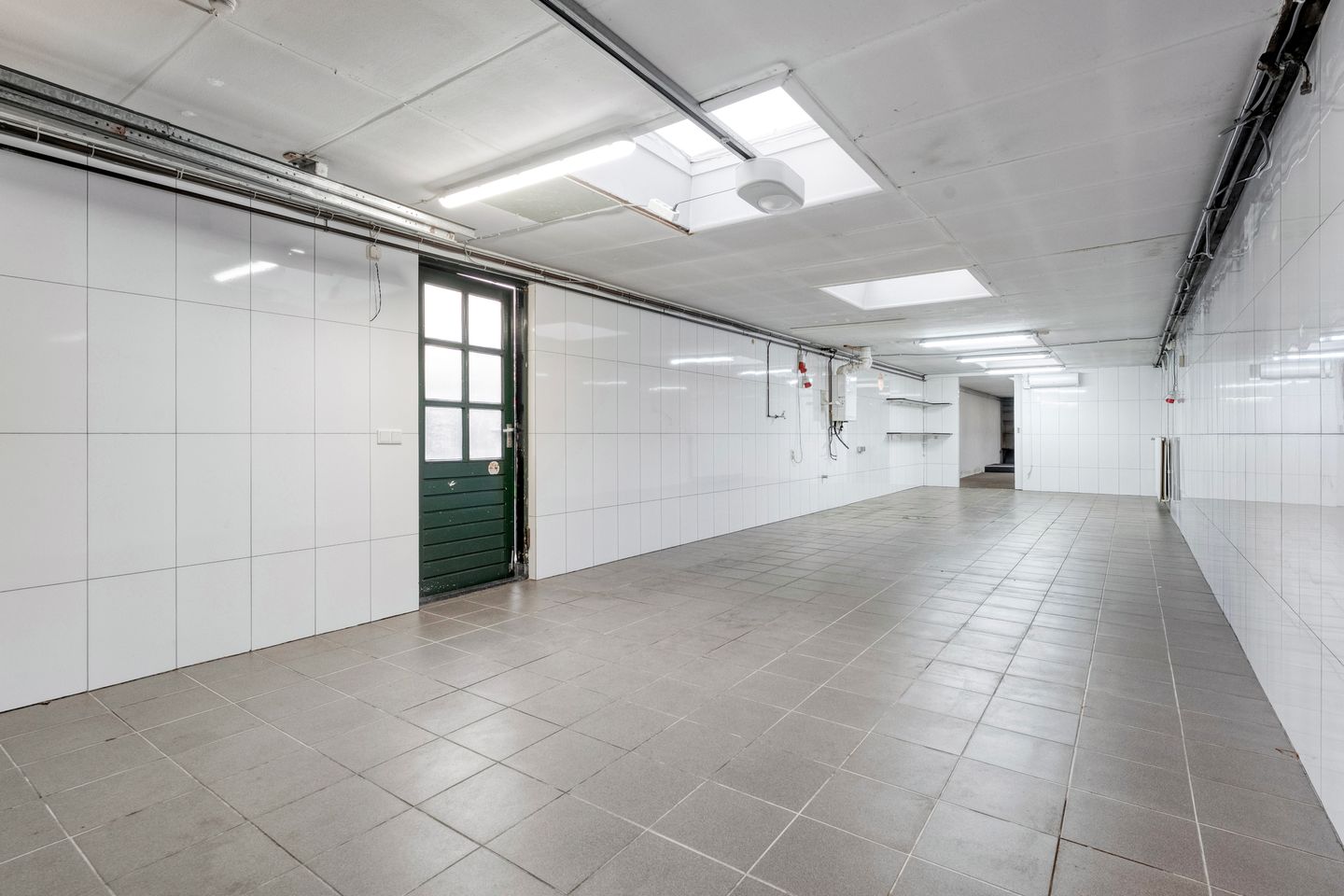 Foto 34 van Ootmarsumsestraat 170