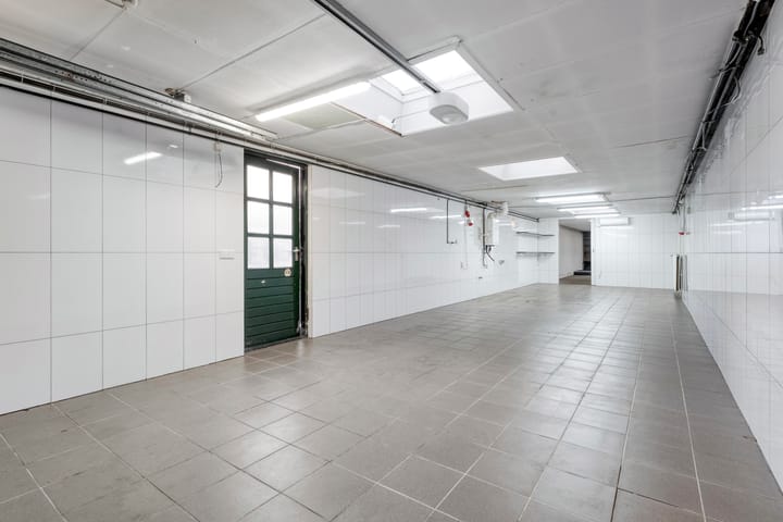 Photo 34 of Ootmarsumsestraat 170