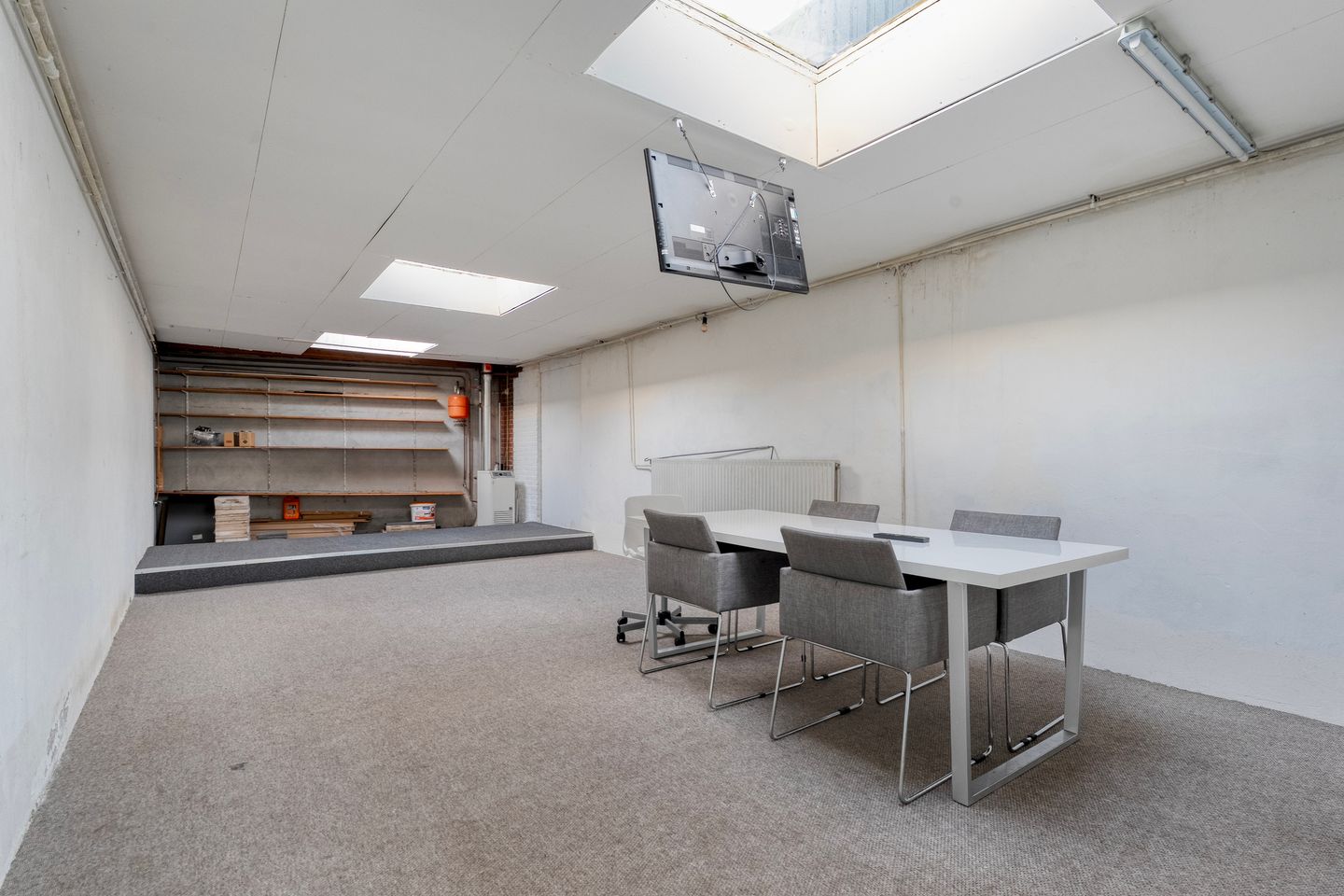 Foto 35 van Ootmarsumsestraat 170