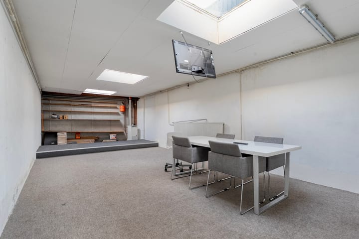 Photo 35 of Ootmarsumsestraat 170