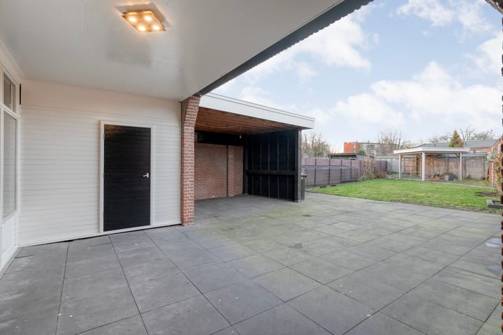 Photo 36 of Ootmarsumsestraat 170