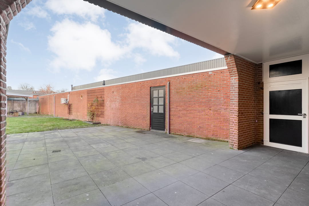 Foto 37 van Ootmarsumsestraat 170