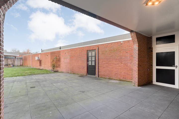 Photo 37 of Ootmarsumsestraat 170