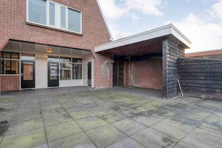 Photo 38 of Ootmarsumsestraat 170