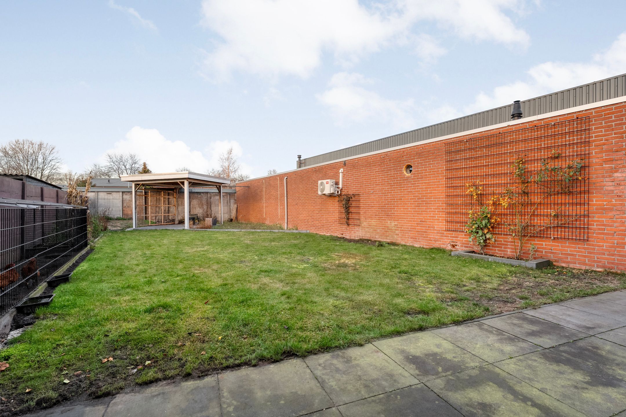 Foto 39 van Ootmarsumsestraat 170