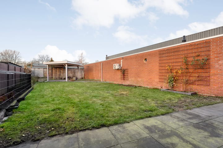 Photo 39 of Ootmarsumsestraat 170