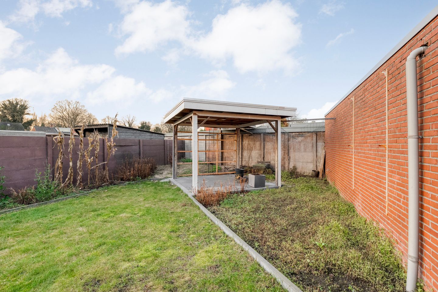 Foto 40 van Ootmarsumsestraat 170