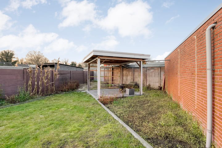 Photo 40 of Ootmarsumsestraat 170