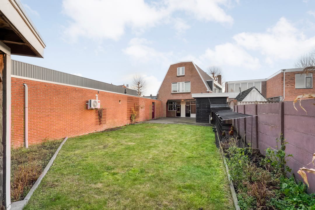 Foto 41 van Ootmarsumsestraat 170