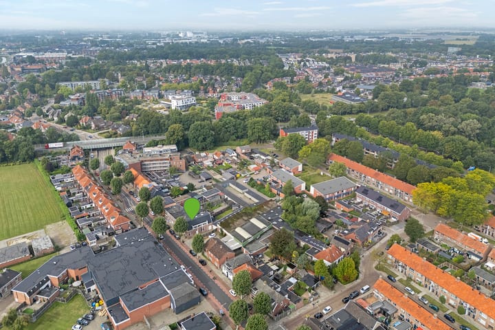 Photo 42 of Ootmarsumsestraat 170