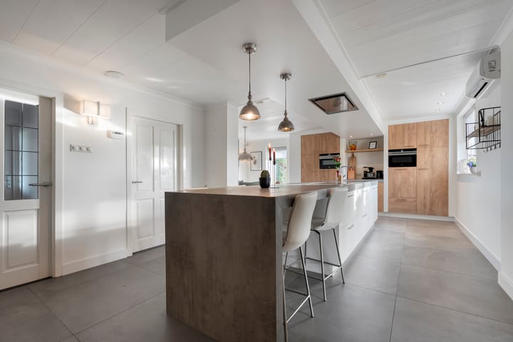 Foto 2 van Patersweg 9