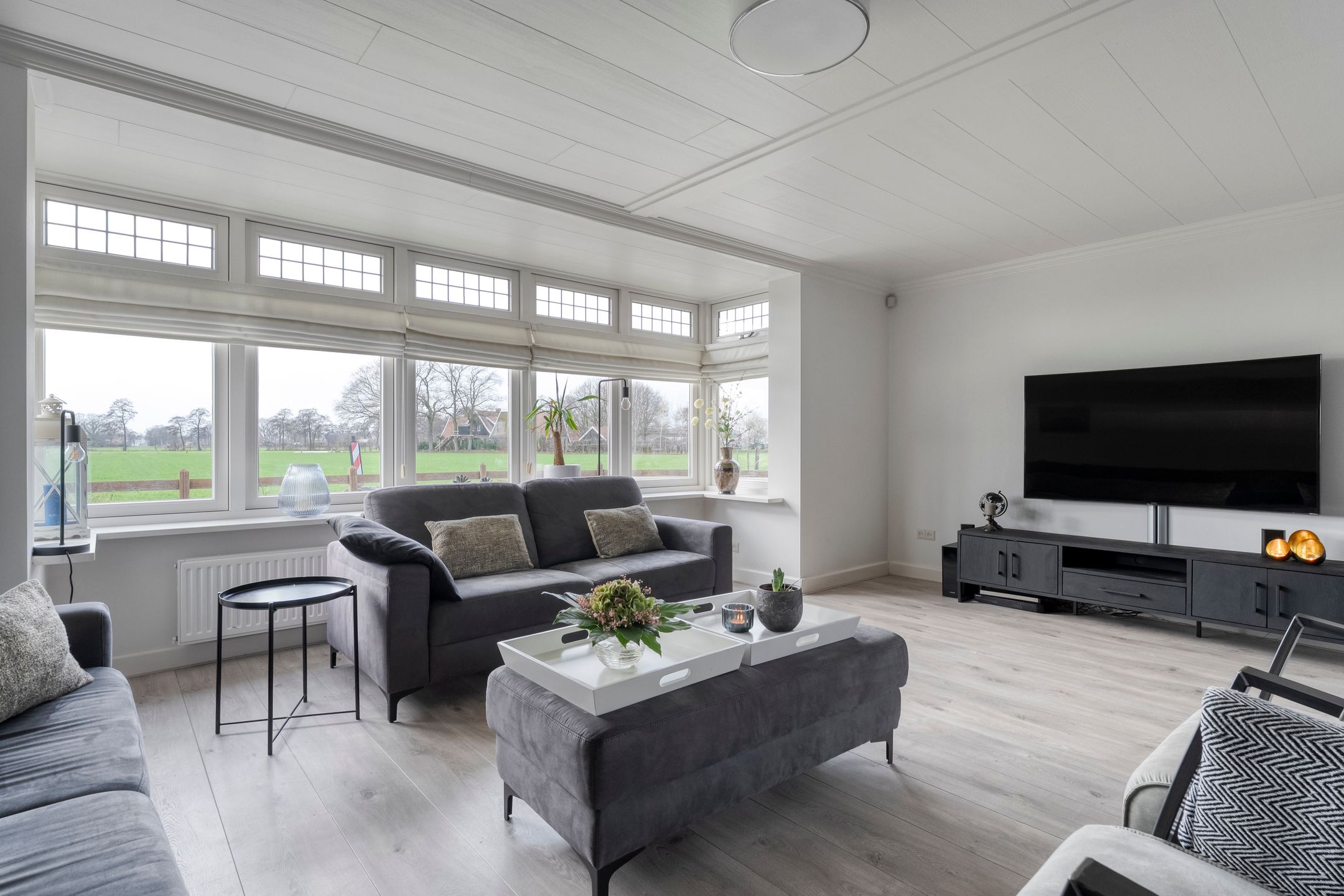 Photo 3 of Patersweg 9