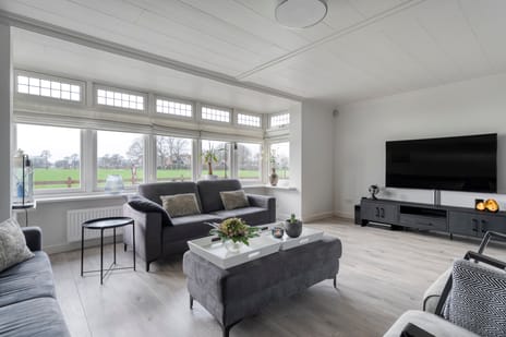 Patersweg 9 tertiary image