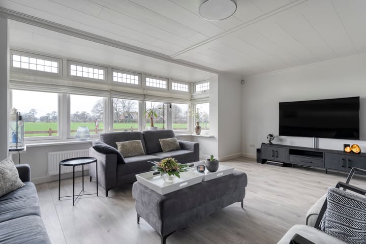 Foto 3 van Patersweg 9