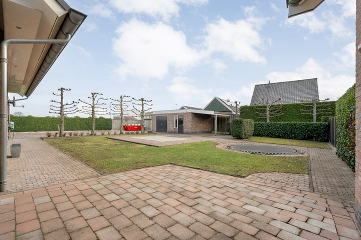 Foto 4 van Patersweg 9