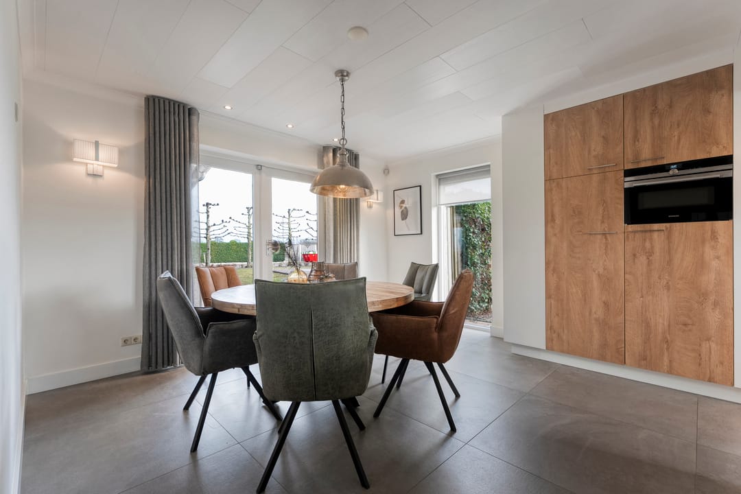 Photo 7 of Patersweg 9