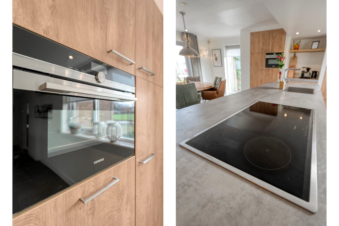 Photo 8 of Patersweg 9