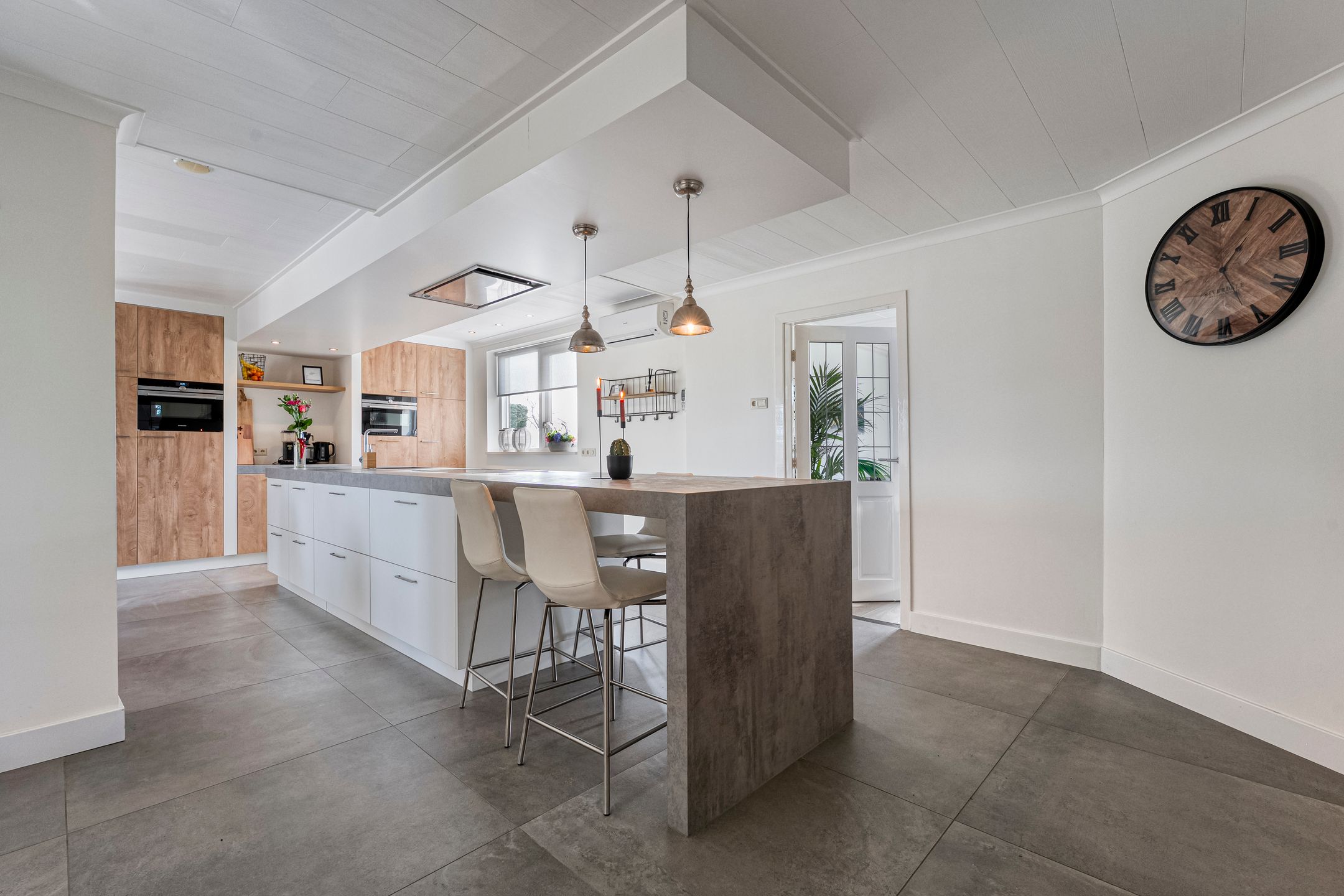 Photo 9 of Patersweg 9