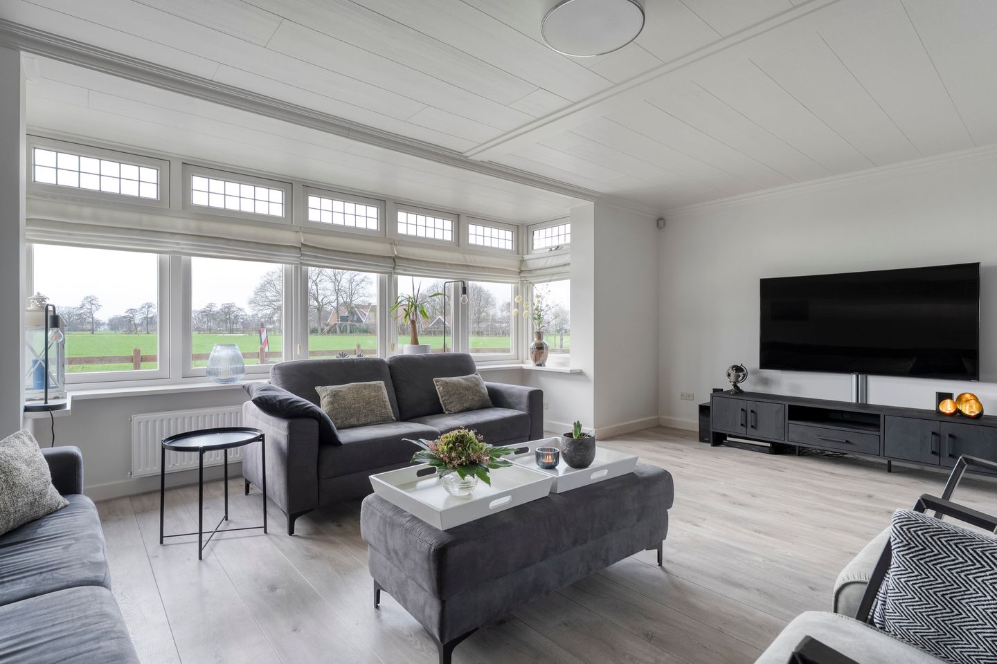 Photo 10 of Patersweg 9