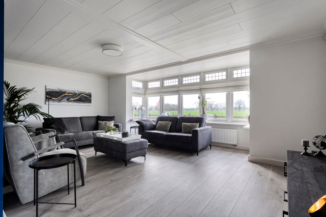 Photo 11 of Patersweg 9